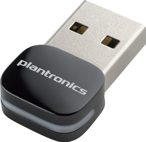 Product Cover Plantronics SSP 2714-01 Network Adapter (SSP-2714-01)