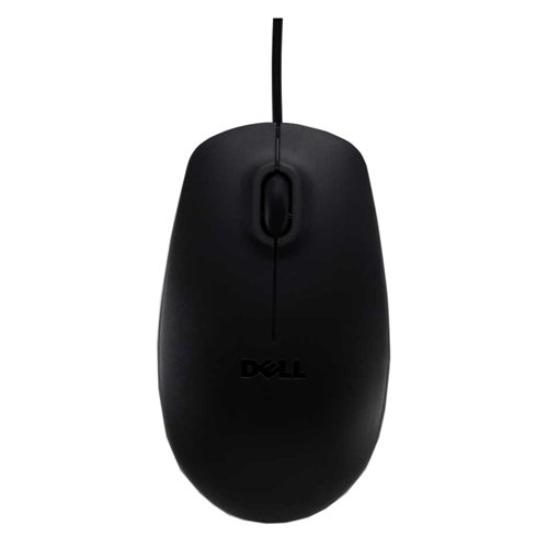 Product Cover Dell MS111 USB Mouse for PC
