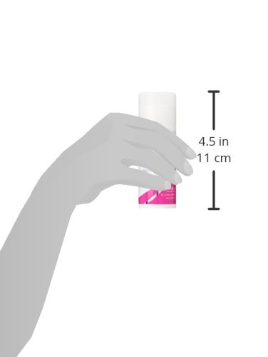 Product Cover Belo Essentials Underarm Skin Whitening Anti-perspirant Deodorant (40 ml)