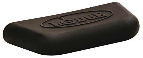 Product Cover Lodge ASPHH11 Prologic Silicone Assist Hot Handle Holder, Black