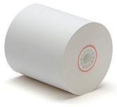 Product Cover 1-Ply Kitchen Printer Paper Bond 3