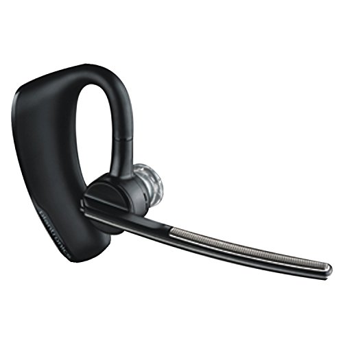 Product Cover Plantronics Voyager Legend UC Bluetooth Headset - Retail Packaging - Black