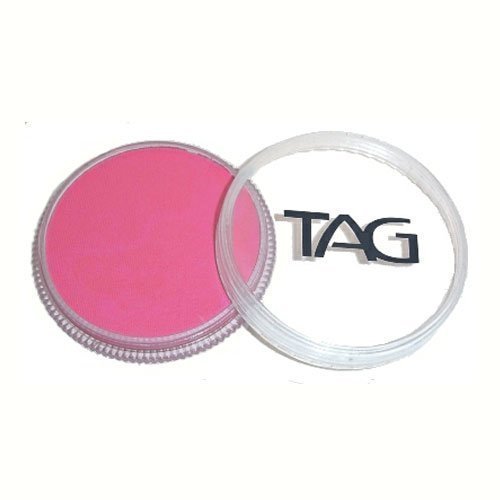 Product Cover TAG Face Paints - Pink (32 gm)