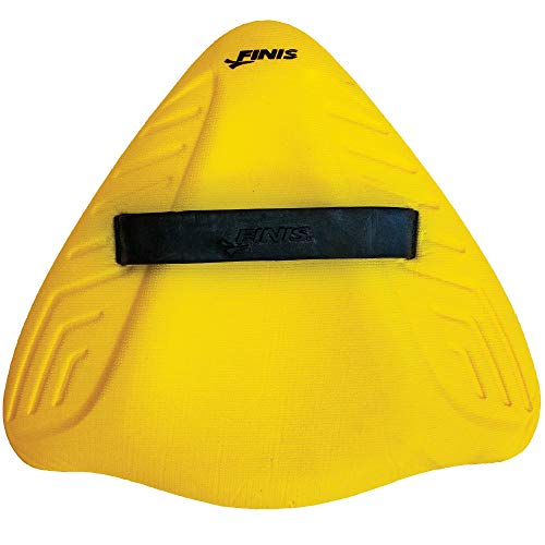 Product Cover FINIS Alignment Kickboard
