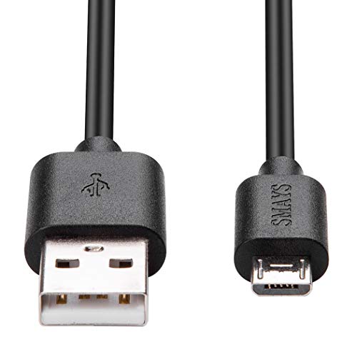 Product Cover Amazon Kindle Paperwhite USB Cable - Micro USB