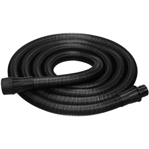 Product Cover DEWALT DWV9315 Replacement Hose for DWV012 Dust Extractor