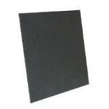Product Cover ABS Textured Plastic Sheet 1/16 Thick x 12 x 24