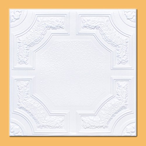 Product Cover 50pc of Caracas White (20