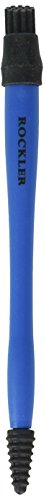 Product Cover Rockler Silicone Mini Glue Brush, 2-Pack