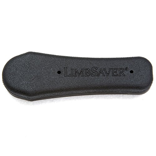 Product Cover LimbSaver Classic Precision-Fit Recoil Pad for Magpul Synthetic Stocks
