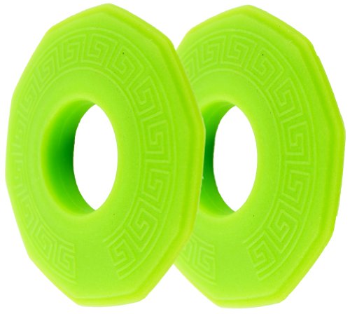 Product Cover Seattle Sports Seawall Drip Rings