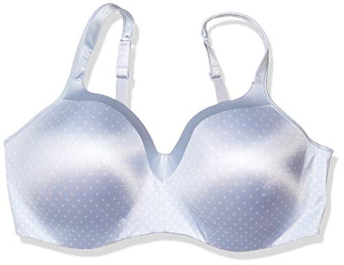 Product Cover Playtex Love My Curves Original Balconette Underwire Full Coverage Bra #4823