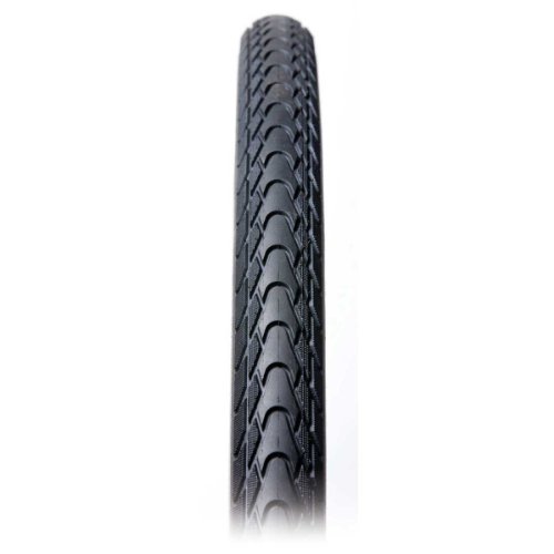 Product Cover panaracer Tour Tire with Wire Bead, 26 x 1.5-Inch