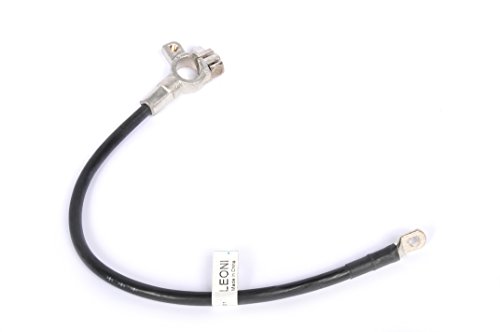 Product Cover ACDelco 22754271 GM Original Equipment Negative Battery Cable