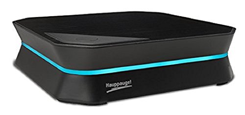 Product Cover Hauppauge 1512 HD-PVR 2 High Definition Personal Video Recorder with Digital Audio (SPDIF) and IR Blaster Technology