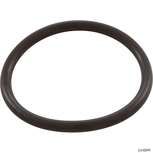 Product Cover Sta-Rite / Swimquip 35505-1424 System 3 Filter Drain Plug O-ring
