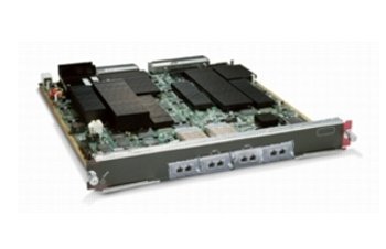 Product Cover Cisco C3850-NM-2-10G Network Module