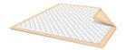 Product Cover McKesson UPHV3036 StayDry Ultra Underpads, 30