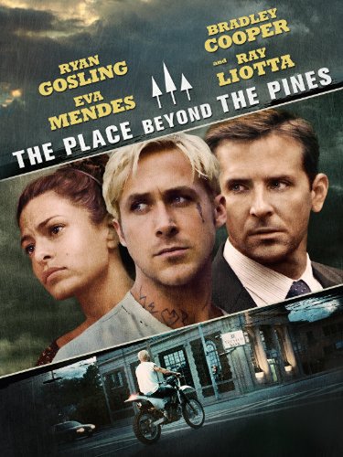Product Cover Place Beyond the Pines [Import]