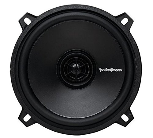 Product Cover Rockford Fosgate R1525X2 Prime 5.25-Inch Full Range Coaxial Speaker - Set of 2