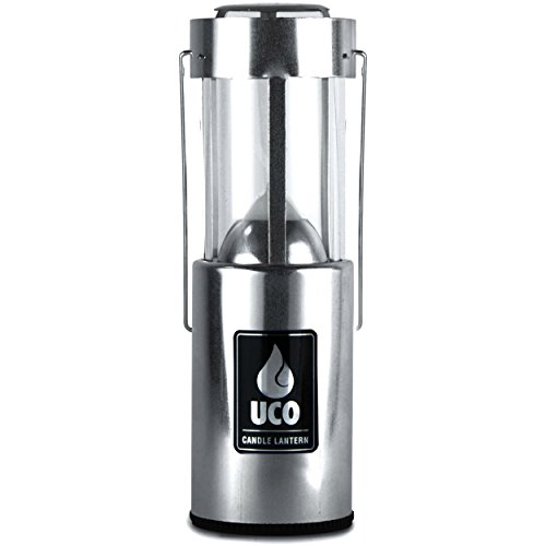 Product Cover UCO Original Collapsible Candle Lantern