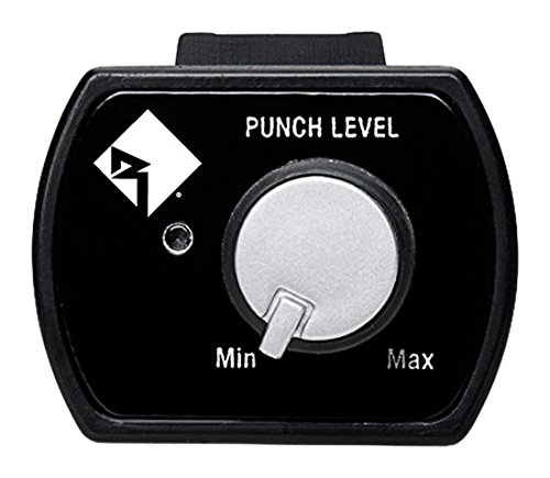 Product Cover Rockford Punch Remote Level Control