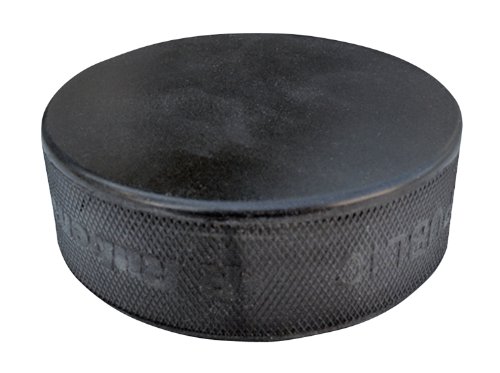 Product Cover A&R Sports Classic Ice Hockey Puck