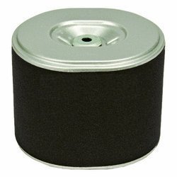 Product Cover StaiBC Air Filter Fits Honda GX 340 GX 390. 17210-ZE3-505, 17210-ZE3-010, 5252697, 2893907, Stens:100-012, Oregon:30-417, Rotary:19-7712