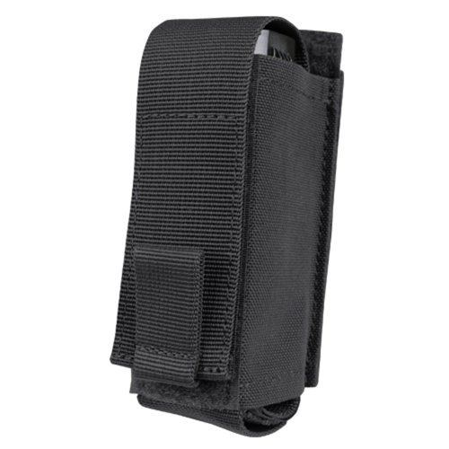 Product Cover Condor OC Pouch Black