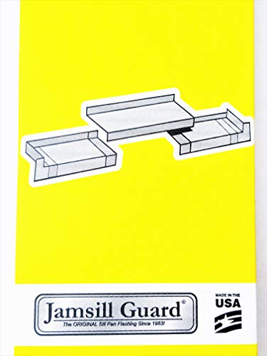 Product Cover Jamsill 4 9/16 Up To 40
