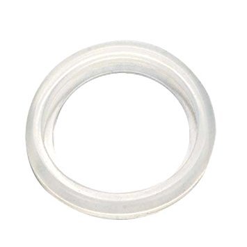 Product Cover Breville 50mm Group Gasket, Silicone Steam Ring for BES250XL, BES830XL, BES830XL, ESP6SXL, 800ESXL, ESP8XL