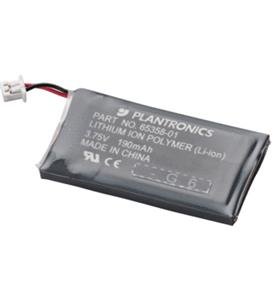 Product Cover Plantronics 65358-01 Battery for CS50/55