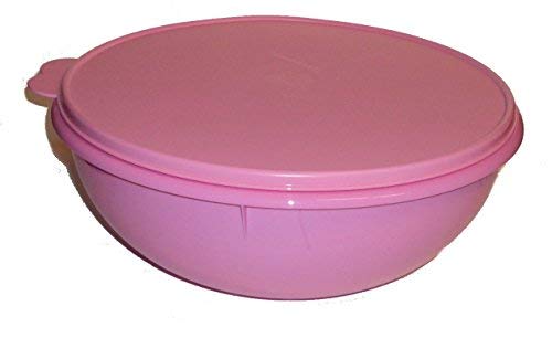 Product Cover Tupperware 26 Cup Fix N Mix Bowl