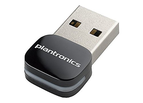Product Cover Plantronics BT300 Bluetooth 2.0 Adapter for Calisto 620