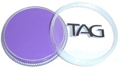 Product Cover TAG Face Paints - Neon Purple (32 gm)