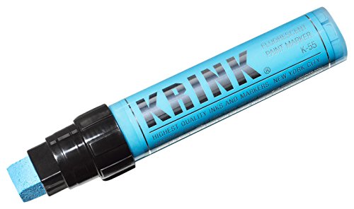 Product Cover Krink K-55 Acrylic Paint Marker