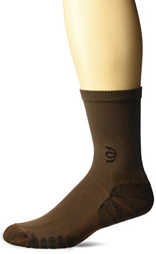 Product Cover Travelsox The Best Dress and Travel Crew Compression Socks TSC