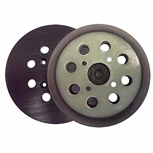 Product Cover Superior Pads and Abrasives RSP28 5