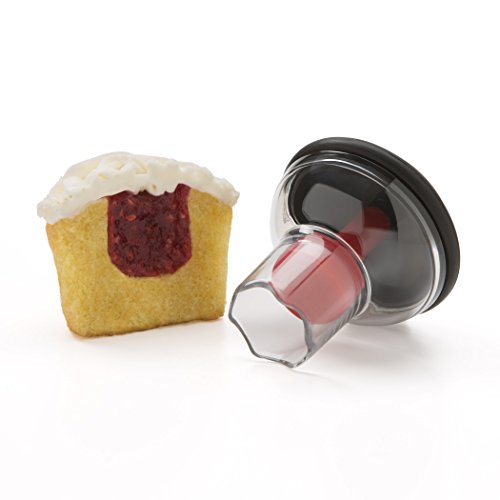 Product Cover OXO Good Grips Cupcake Corer