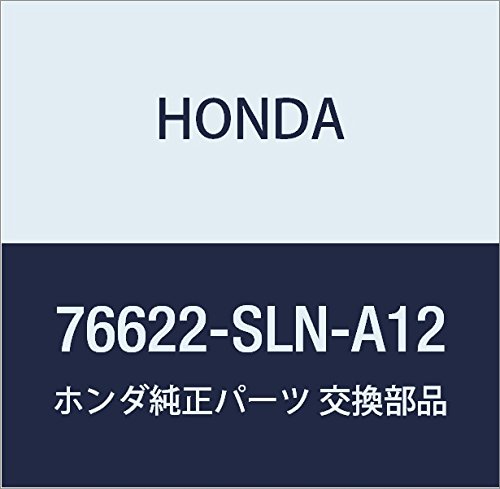 Product Cover Genuine Honda 76622-SLN-A12 Wiper Blade