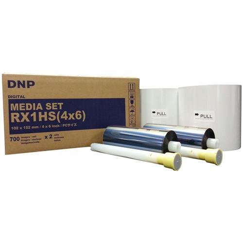 Product Cover DNP 4x6