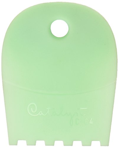Product Cover Catalyst Contour Tool-Mint C-64