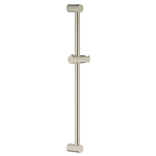 Product Cover New Tempesta Cosmopolitan 24 In. Shower Bar