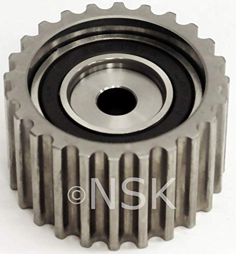 Product Cover NSK 59TB0515 Engine Timing Belt Idler