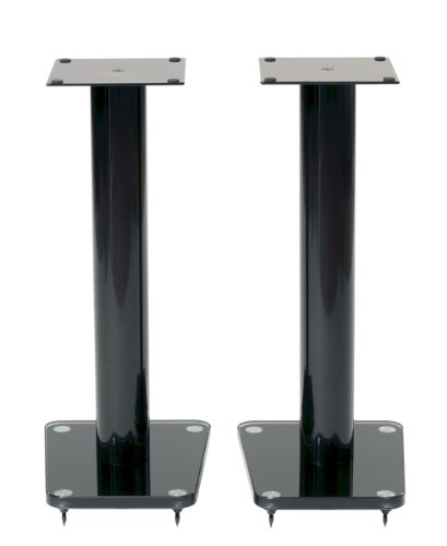 Product Cover TransDeco Speaker Stands, 24