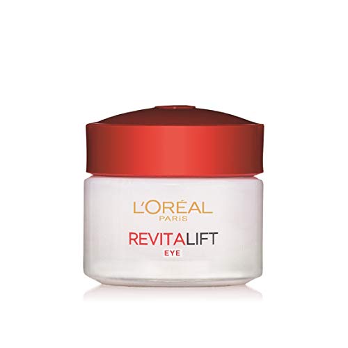 Product Cover L'oreal Dermo-Expertise Revitalift Eye Cream, 0.5 Ounce