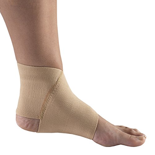 Product Cover CHAMPION C-60 45 Figure 8 Ankle Support Large Medium