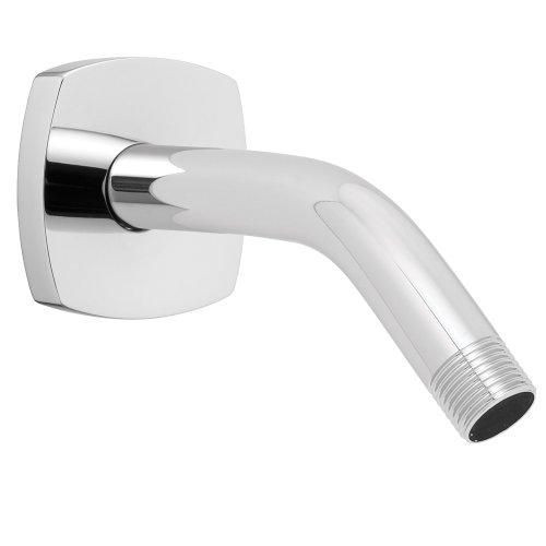 Product Cover Speakman S-2561 Tiber 7 in. Shower Arm and Flange, Polished Chrome