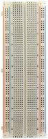 Product Cover Twin Industries TW-E40-1020 BREADBOARD, SOLDERLESS