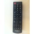 Product Cover Brand NEW Original INSIGNIA TV remote control NS-RC4NA-14 RC4NA14 Remote For NS-28ED200NA14 NS-50D400NA14 NS-19ED200NA14 55E4400A14 NS-58E4400A14 NS-24E400NA14 NS-60E4400A14 NS-65E4400A14 NS-50L440NA14 NS-46D400NA14 NS-65D4400A14 NS-22E400N